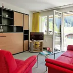 Wyssefluh By Interhome * Grindelwald